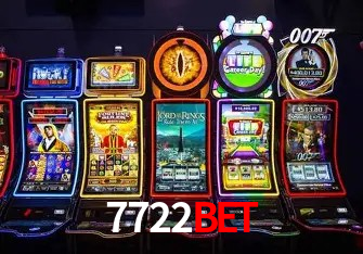 7722Bet.Com