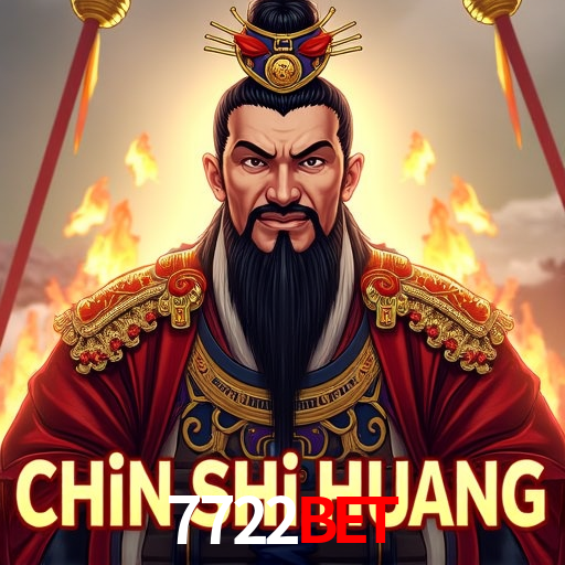 7722Bet.Com