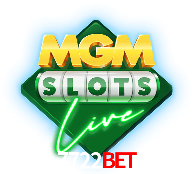 7722Bet