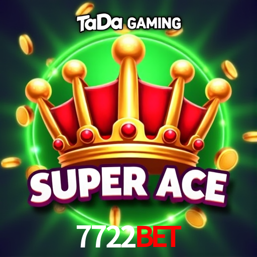7722Bet.Com