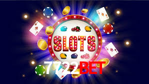 7722Bet