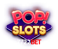 7722Bet