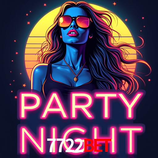 7722Bet.Com