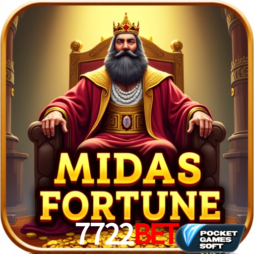 7722Bet