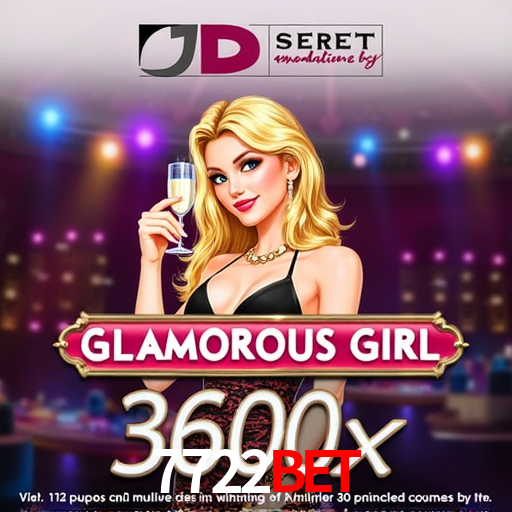 7722 Bet