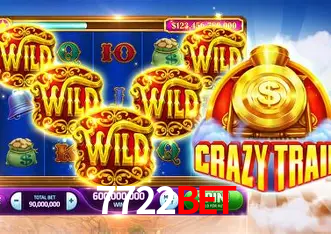 7722 Bet