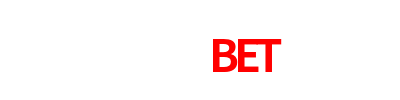 7722Bet