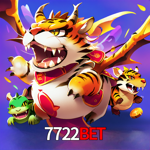 7722Bet